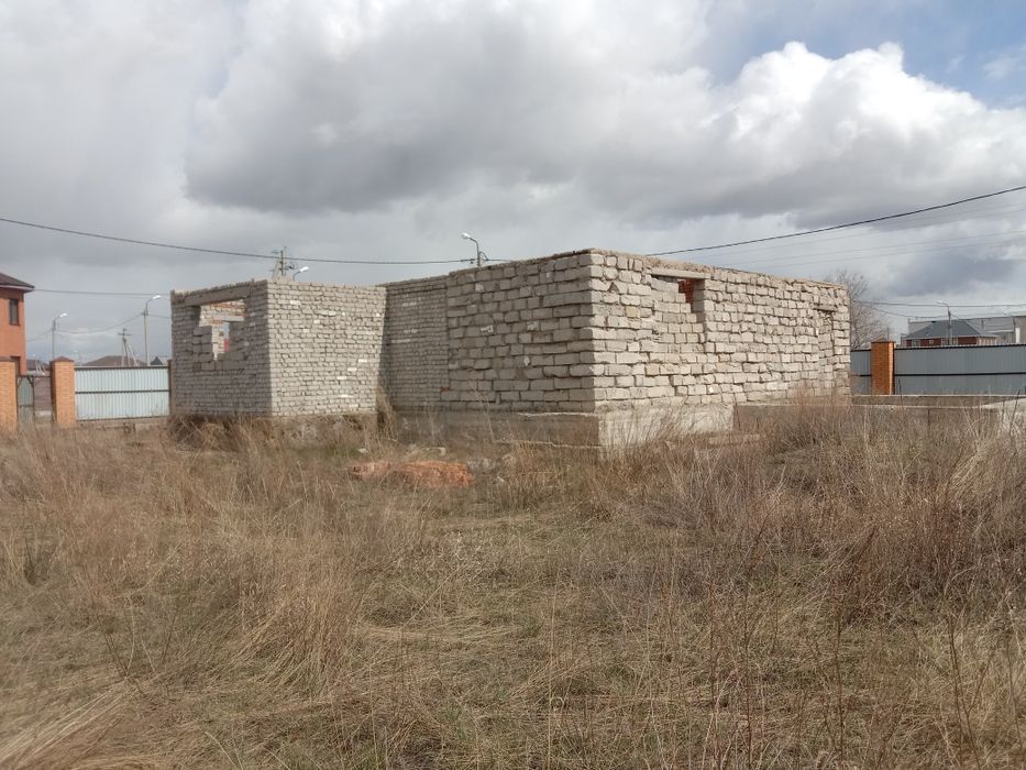 Продам дом в Косшы