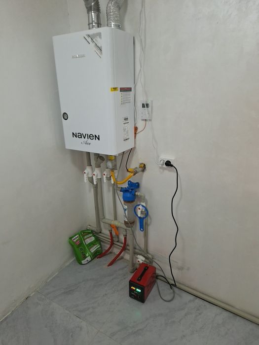 Продам частный дом