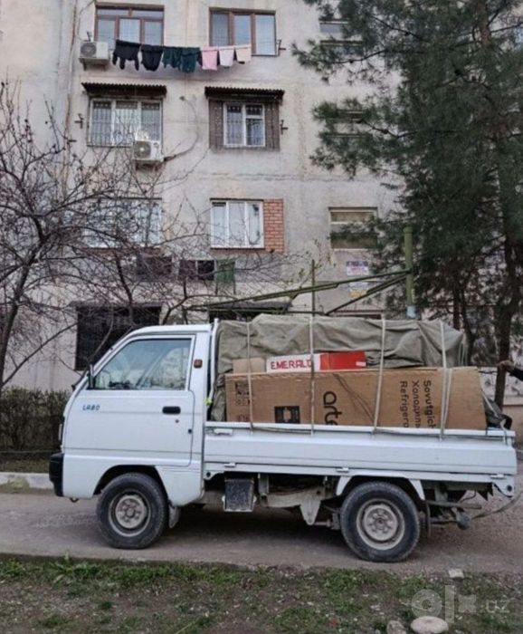 Labo musor.лабо мусор qulay va arzon вывозв