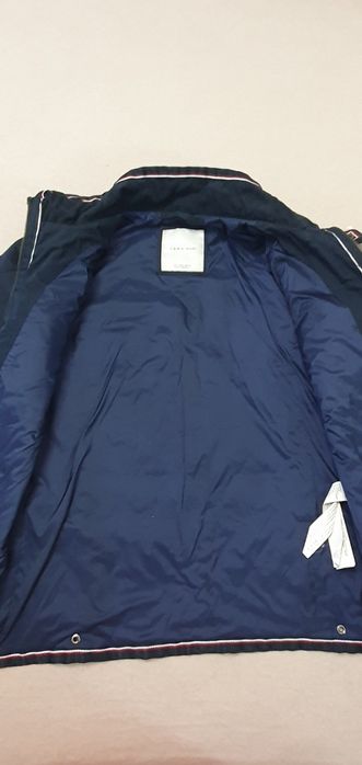 Куртка на осень Zara,