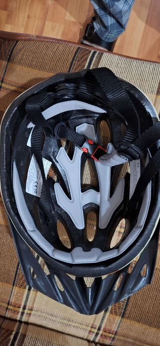 vind casti protectie bicicleta noi