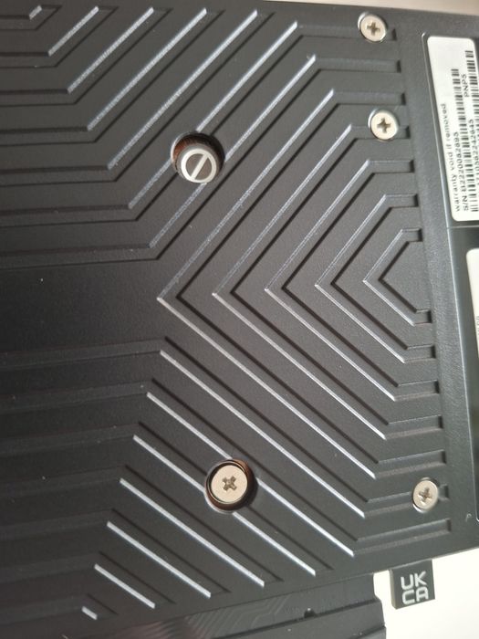 Core i5 10400f+1660super+16Gb Ram Новый!