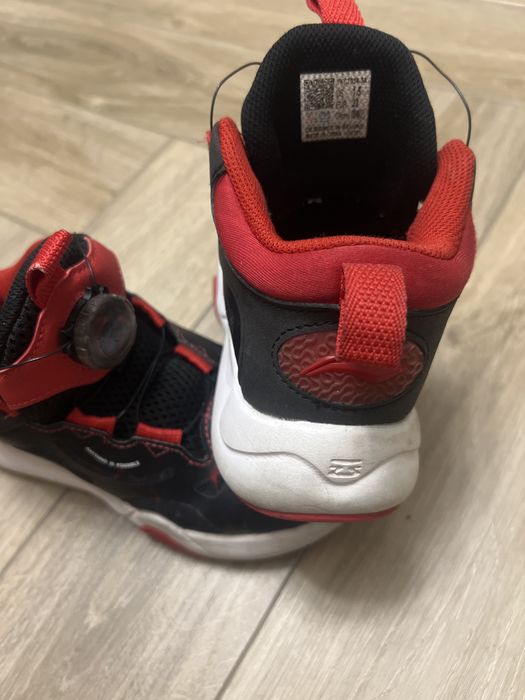 Кроссовки Lining для мальчика