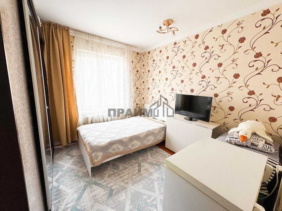 ПРОДАМ 2Х ком. Самал (Артем ПРАЙМ)