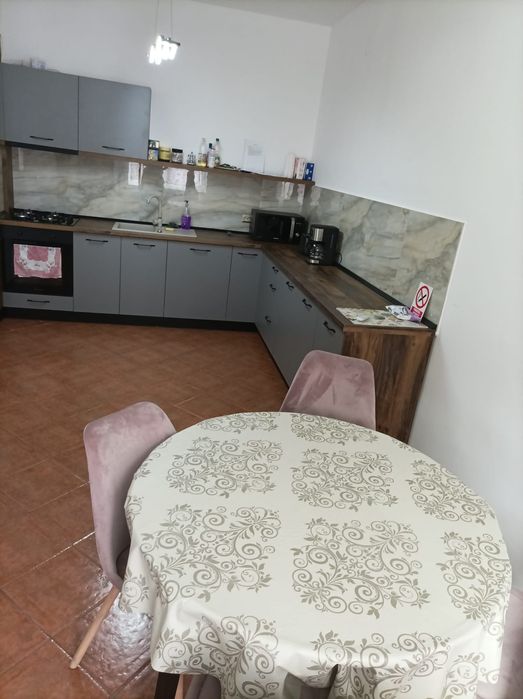 Spatiu de închiriat pe termen lung