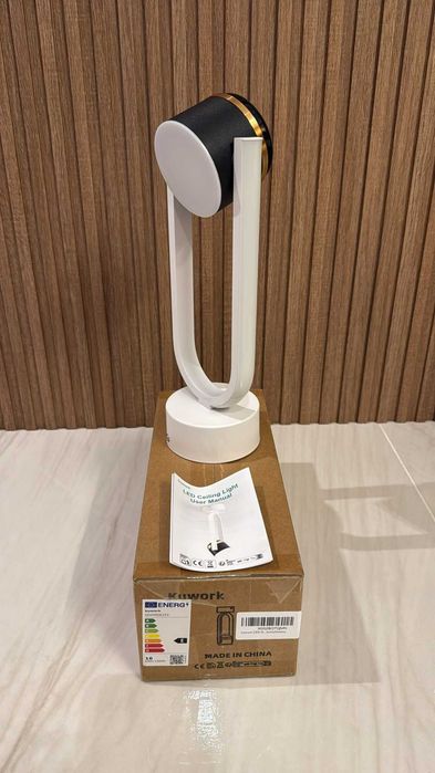 Aplica plafoniera noua