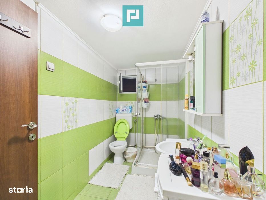 Casă cu 3 camere și teren de 700 mp în Cermei