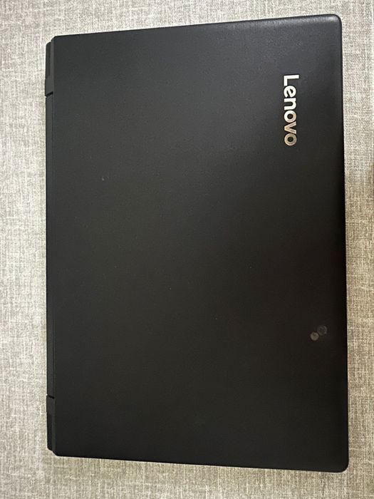 Продам Ноутбук Lenova idealpad