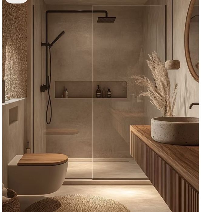 Oferta !Ultimele două case disponibile