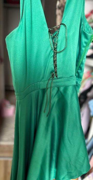 Rochie BBY, marimea 38