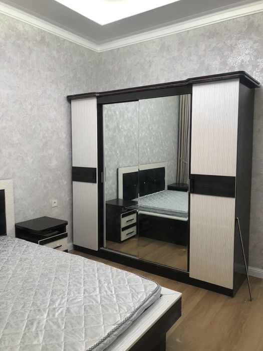 Услуги Мастер Мебел сборка мебель