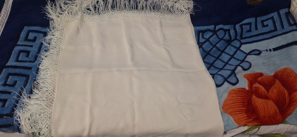 Румол совет давридаги