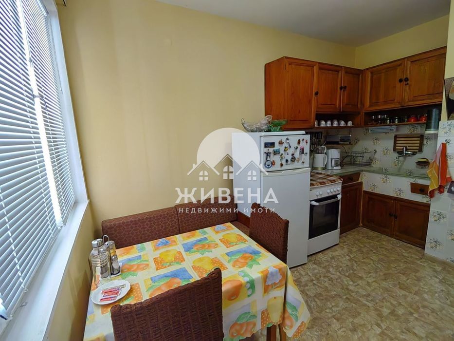 Продава се Къща в Балчик - 158 кв.м за 1241 €/кв.м - Снимка #9