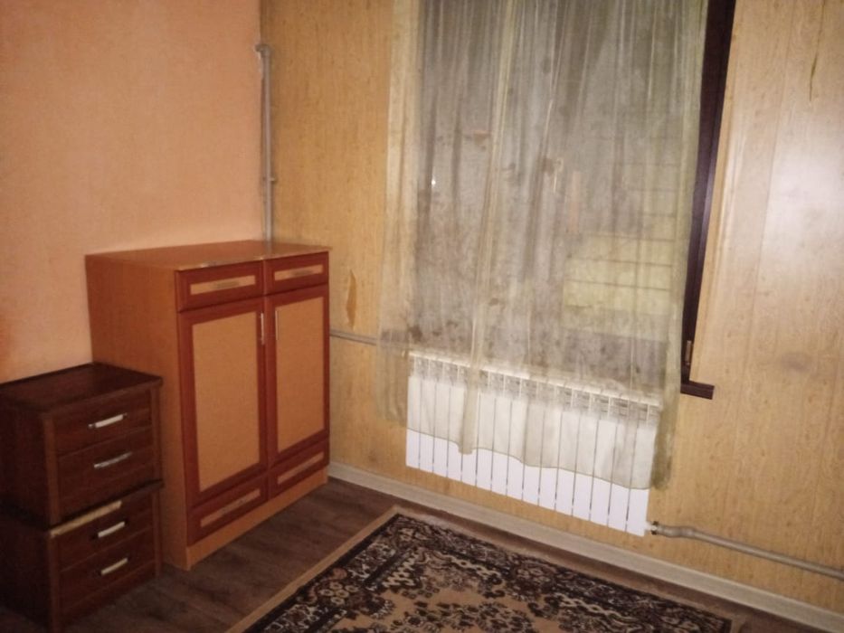 Сдам в аренду домик