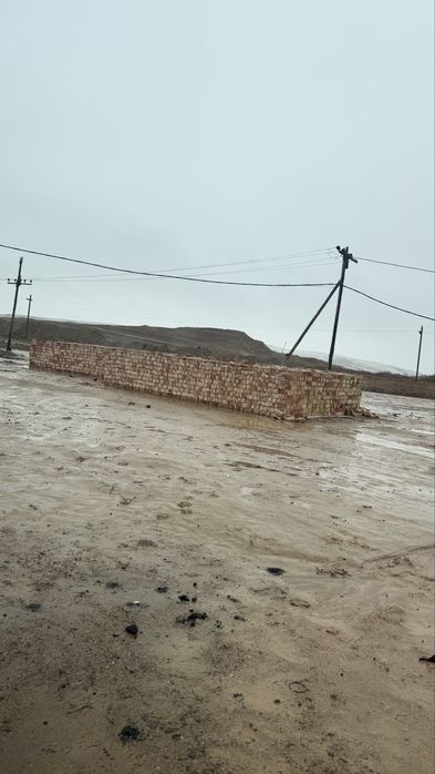 Кирпич жженный по 30тг