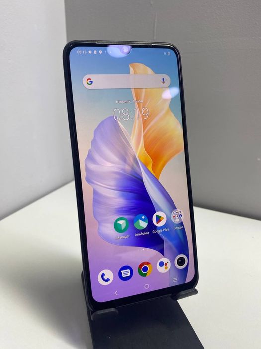 Vivo V23E, 128gb #КН73287