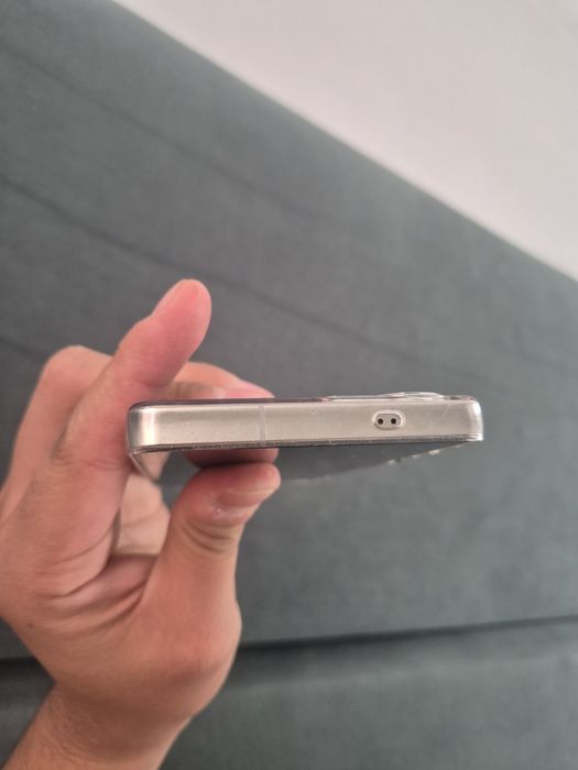 Samsung Galaxy S25 Ultra 256