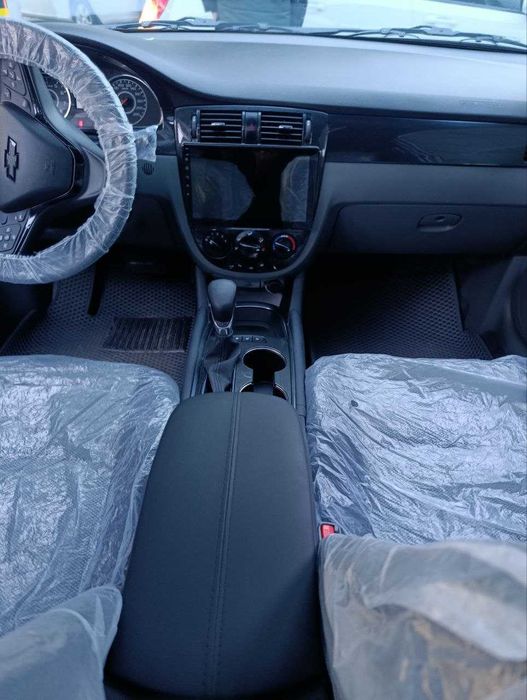 Ласети жентра элегант плюс 2022-23 , атомат 3, газ 4+steg