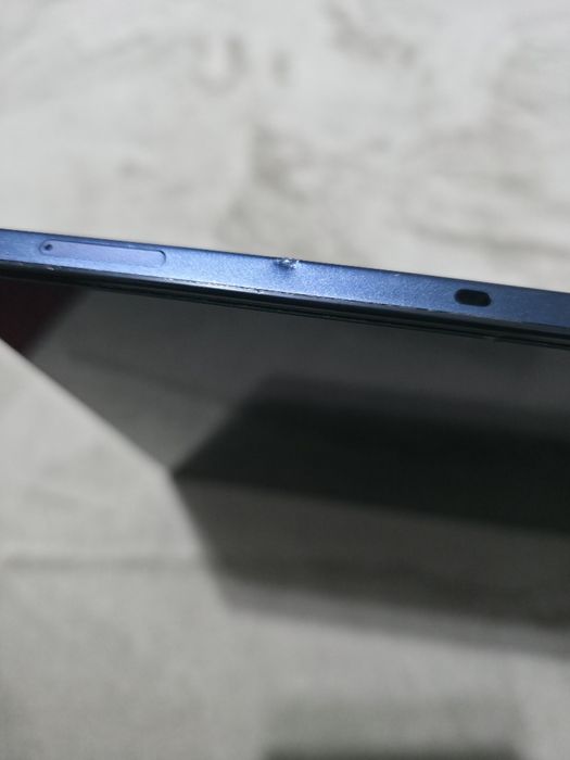 Tableta Samsung Galaxy A9