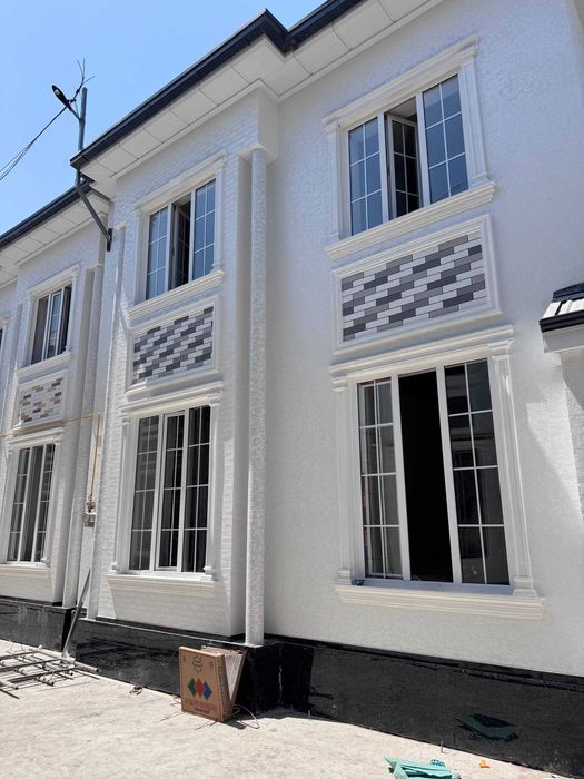 travertin marmareno atachenta kenralka