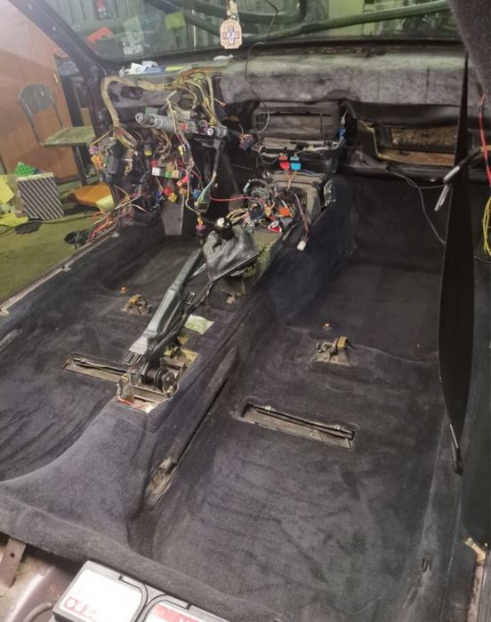 Автоэлектрик с выездом