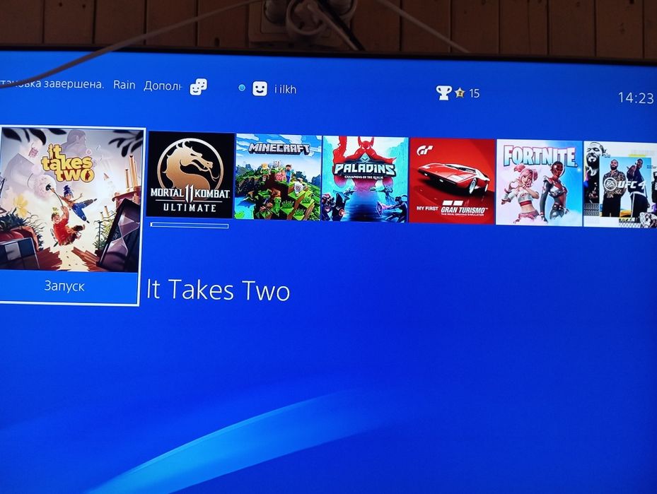 Sony playstation ps4 playstation 4 slim