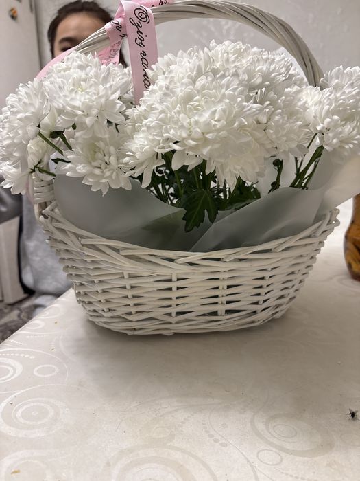 Гул сатылад