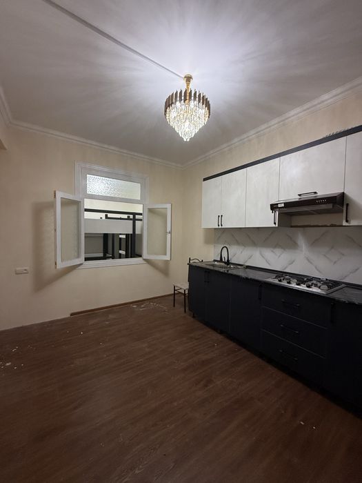 Samarqand shaxar dom Ijaraga beriladi!