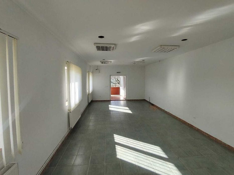 Vând casă în Turbuța, comuna Surduc județul Sălaj 109 mp