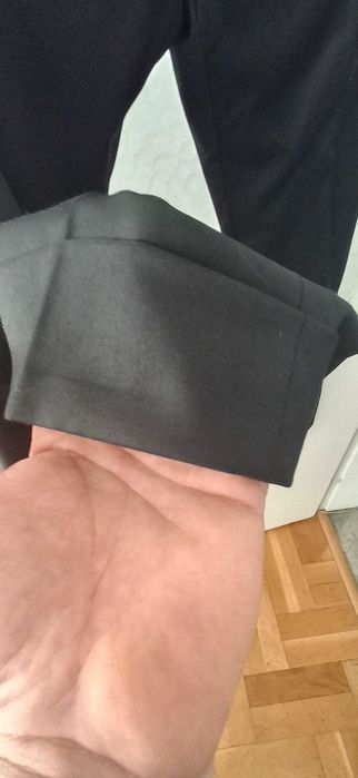 SARTORIA CASTANGIA dal 1850 лукс панталон .