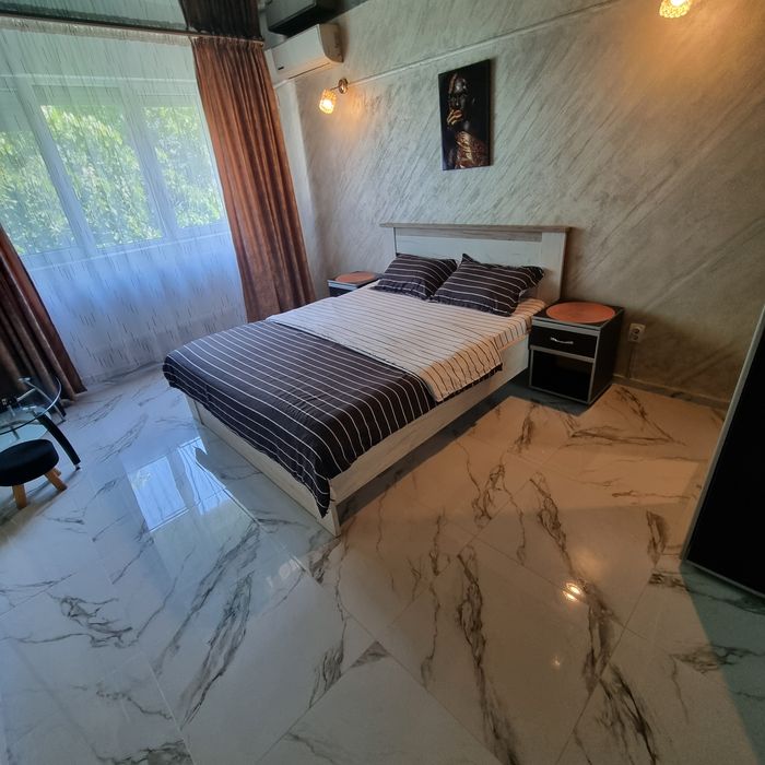 Regim Hotelier Galați
