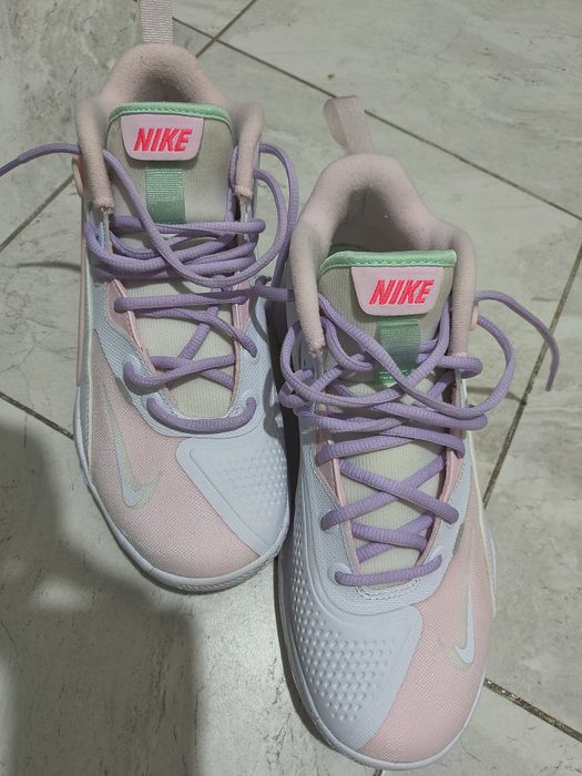 маратонки найк nike