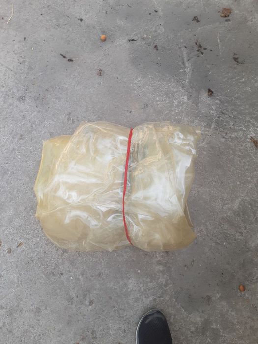 Сув шарлари бассейн учун