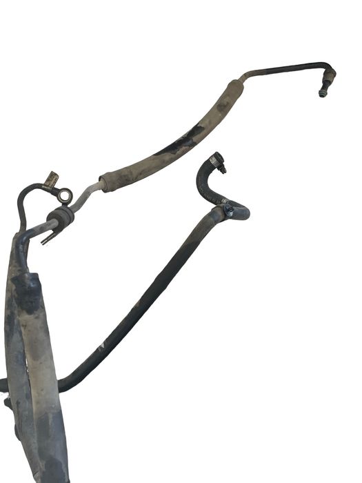 Conducte Servodirectie Volkswagen Sharan 7M8, 7M9, 7M6 1995 - 2010 1.9