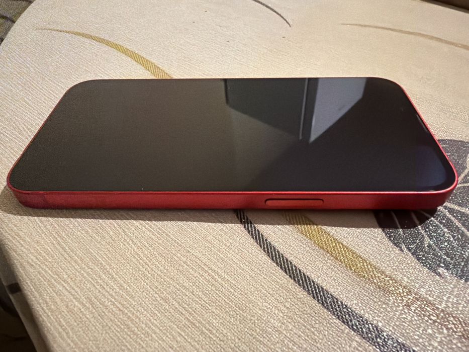 iphone 14 128gb .