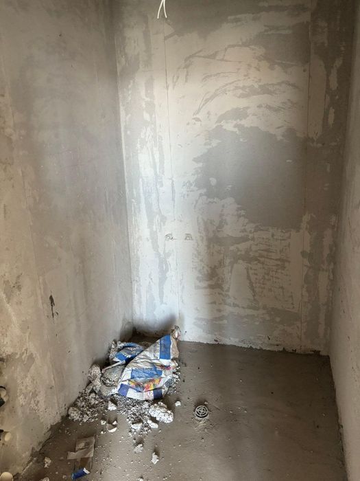 Продава се Тристаен апартамент в София, Малинова долина - 141 кв.м за 1064 €/кв.м - Снимка #5