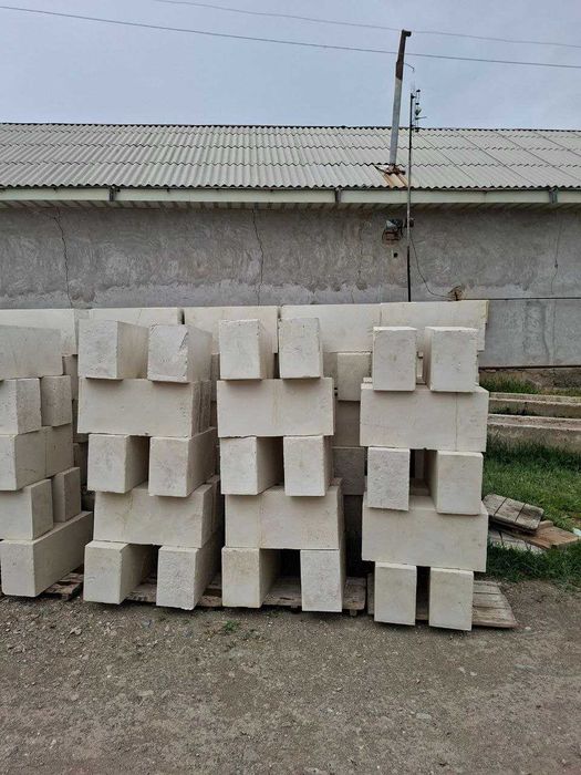 Penablok arzon narxlarda