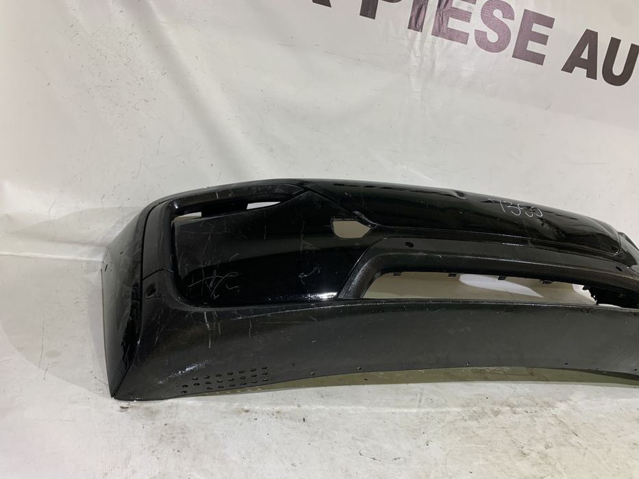 Bara fata BMW I3, facelift, 2018, 2019, 2020, 2021, 2022, 2023, cod origine OE 51117462280.