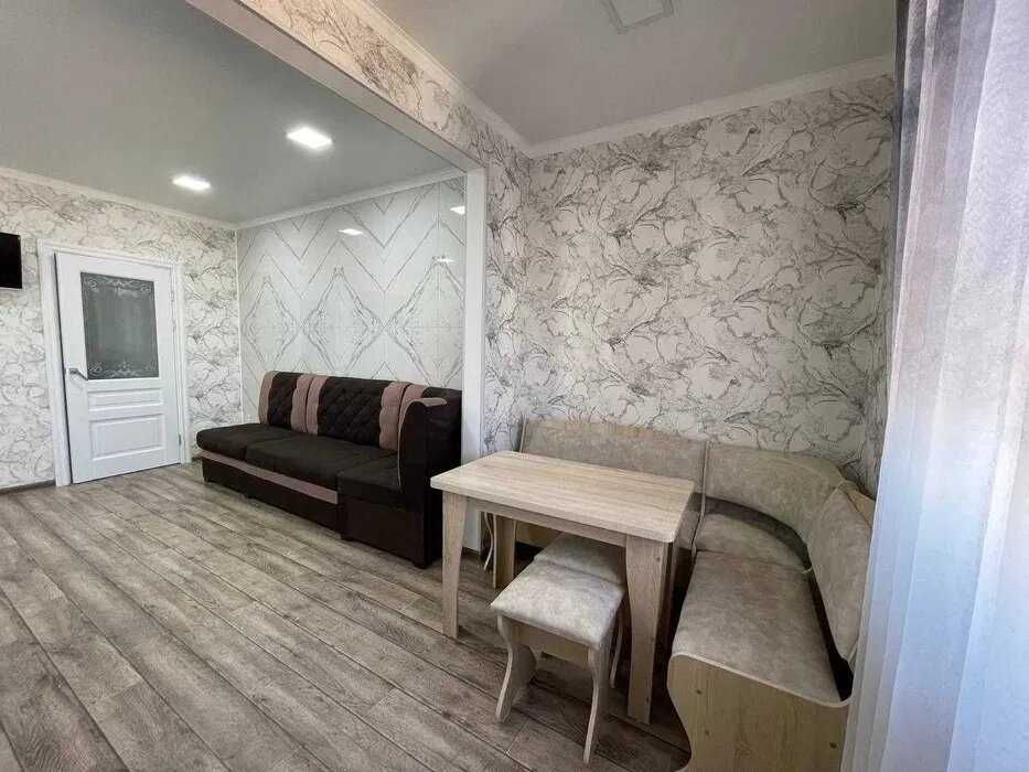 Сдаётся квартира на Юнусабадском районе‼️