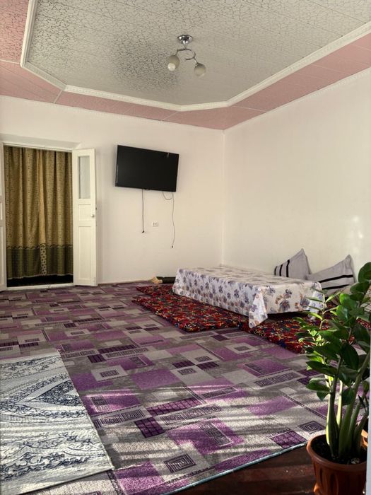 5 болмели уй сатылады