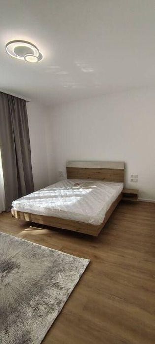 Многостаен апартамент под наем в жк. Христо Смирненски