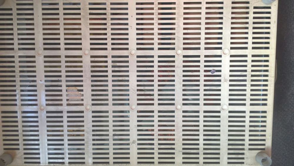 Стабилизатор УКРАИНА ссср КОНДИЦИОНЕР НЕЛЬЗЯ,мощности не хватит