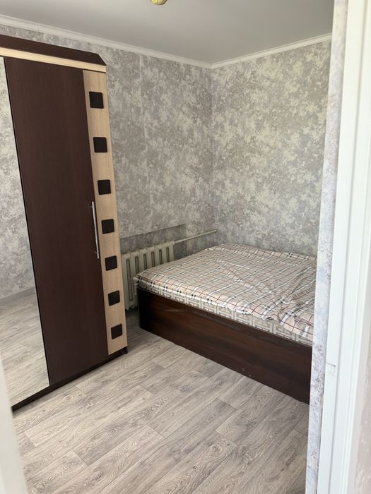 Сдам 2 комнатную квартиру