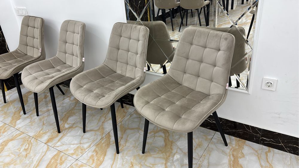 Сдаем в аренду столы, стулья