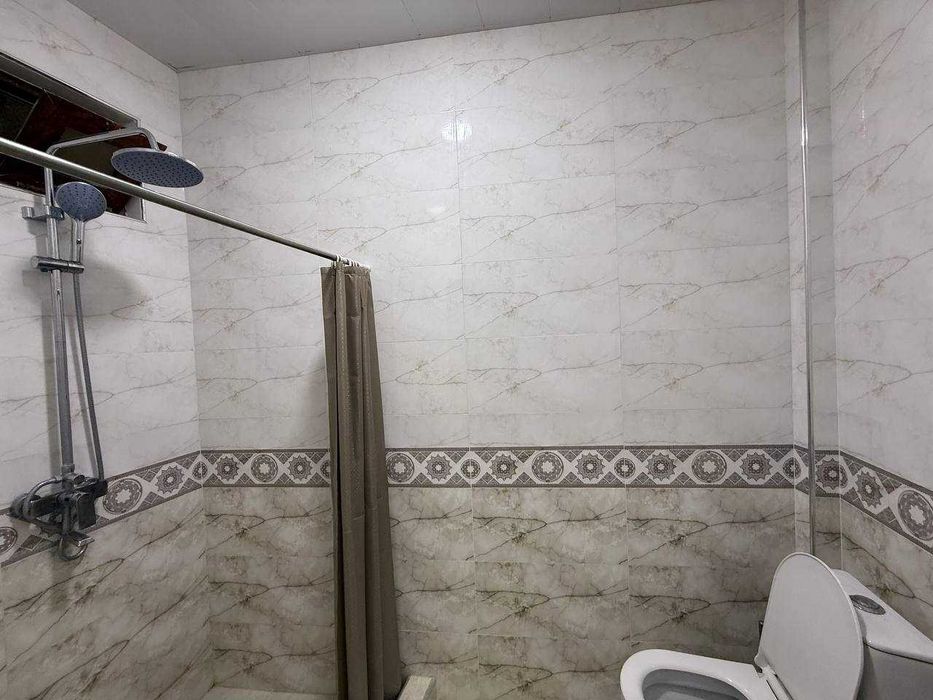 Сдается участок 11 соток Ориентир Гуфик авицена