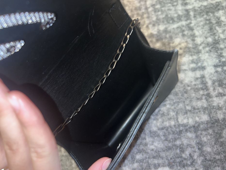 Karl lagerfeld 65€