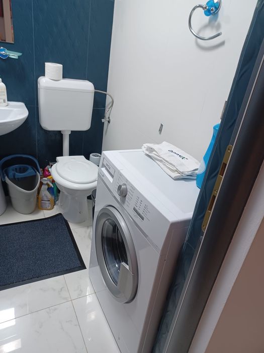 Apartament 2 camere - Prima, Oneștilor