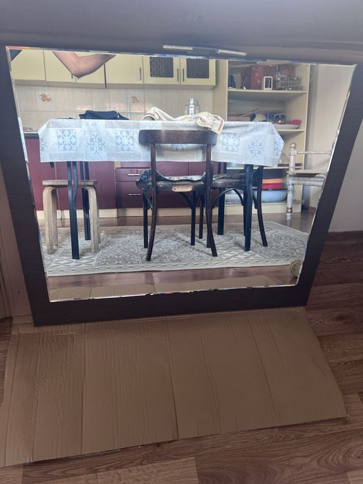 Продам зеркала СРОЧНО