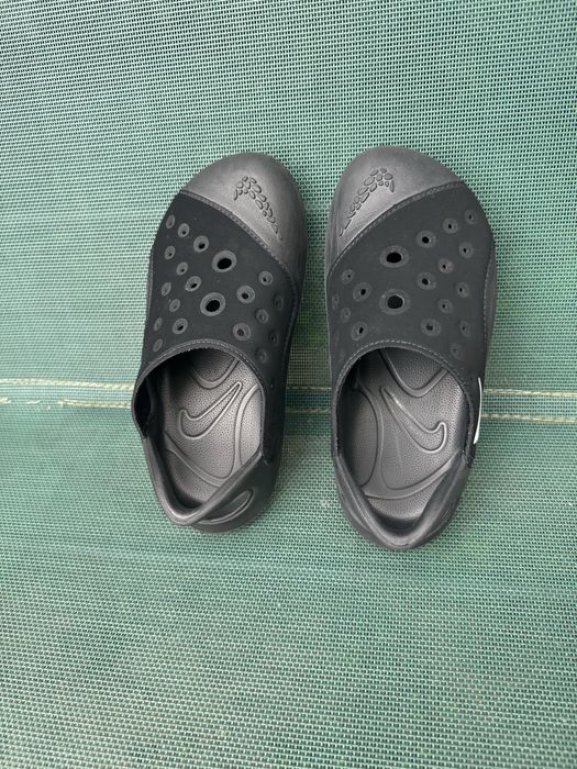 Сандали Nike unisex 31 размер