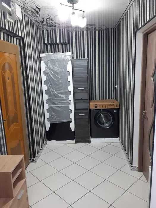 Apartament 2 camere de inchiriat
400 €